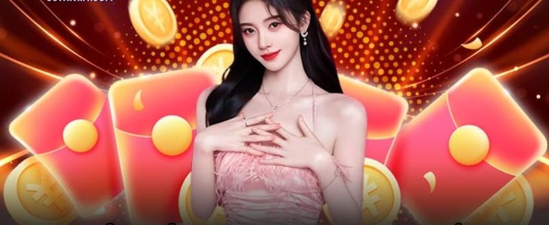 Quy trình đổi trả